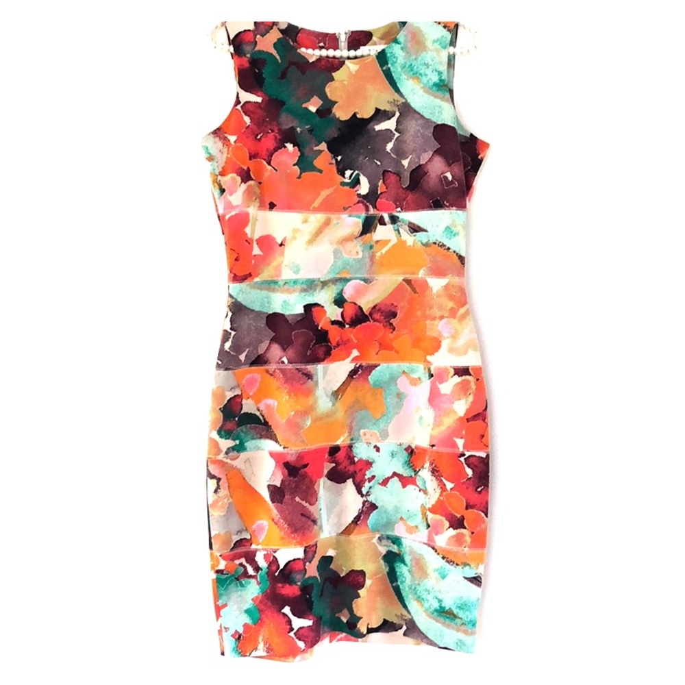 Fabulous Dress